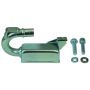 MOROSO MOR24460 Oil Pump Pick-Up - Olds