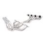 Stainless Works CTTH15HCAT 15-19 Chevrolet Tahoe 6.2L Headers 1-7/8in Primaries High-Flow Cats 3in Leads X-Pipe