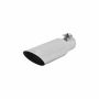Flowmaster 15374 Stainless Steel Exhaust Tip