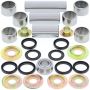 All Balls Racing 27-1155 96-04 TM EN 125 Linkage Bearing Kit