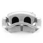 PowerStop L4990 Autospecialty By PowerStop Replacement Brake Caliper