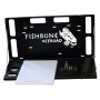 Fishbone Offroad FB21358 Tailgate Table FB21358