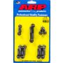ARP ARP134-1506 Timing Cover Bolt Kit GM LT1 6.2L 6pt