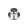 Turbosmart BOV 19mm Hose Blanking Plug