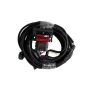 Dynojet 96070017 24-25 Can-Am Maverick R Boost Commander Kit