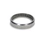 DIVERSIFIED MACHINE DMISRC-2601 Splined Left Side Birdcage Spacer
