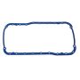 MOROSO MOR93163 Oil Pan Gasket - Ford 351W Early Style 1pc.