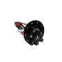 AEROMOTIVE AFS18329 Fuel Pump Universal Phantom  60psi