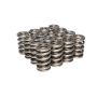 COMP CAMS COM26926-16 1.320 Ultra Dual Valve Springs