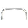 TRIPLE X RACE COMPONENTS TXRSC-BN-0009 Front Bumper Aluminum Sprint Car