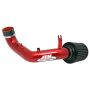 AEM 22-506R AEM Short Ram Intake System