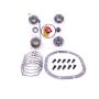 MOTIVE GEAR MOTRA310RMK Ford 8in Master Bearing Kit