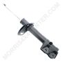 Mopar 5105174AG Suspension Strut Front, Right