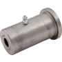 ALLSTAR PERFORMANCE ALL56236 Lower A-Arm Bushing