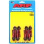 ARP ARP100-0602 Aluminum Blower Stud Kit 7/16 x 2.500 OAL