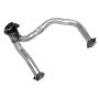 Walker 40214 Exhaust Y Pipe