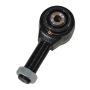 SPECIALTY PRODUCTS COMPANY 15744 XAXIS ROD END BALL JOINT