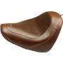 Mustang Motorcycle 76743 Passenger Diamond