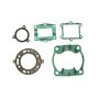 Athena P400210600260 Top End Gasket Kits