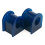 Superpro SPF1846-30K Front Sway Bar To Chassis Bush