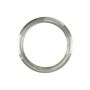 Turbosmart TS-0265-3002 BG50 BoostGate Aluminium Weld Flange
