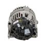 Bosch AL0868X Reman Alternator