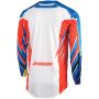 Answer 442662 Elite Jerseys