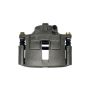 PowerStop L4613 Autospecialty By PowerStop Replacement Brake Caliper