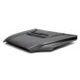 Seibon HD23TYTU-RR 22-24 Toyota Tundra / 23-24 Toyota Sequoia RR-Style Carbon Fiber Hood