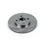 PowerStop JBR1110 AutoSpecialty Brake Rotor