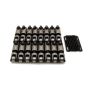 COMP CAMS COM836-16 Ford 429-460 Hi-Tech Roller Lifters