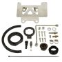 BD Diesel 1050490 BD Venom CP3 Conversion Kit - Dodge 6.7L 2019-2020 Pick-up 2500/3500