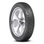 MICKEY THOMPSON MIC255642 28x6.00R17LT Sportsman S/R Front Tire