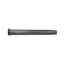 Corsa Performance 14756 3.0in. Resonator Delete Kit
