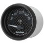 AutoMeter 8048 GAUGE, OIL TEMP, 2 1/16