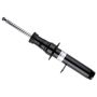 Bilstein 19276953 B4 OE Replacement - Suspension Shock Absorber