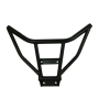 Big Gun 12-13 Yamaha Raptor 700 Front Bumper