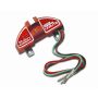 Unilite Module