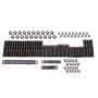DART DRT66130018B Head Stud Kit GM LS Next Iron Block