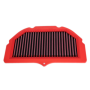BMC FM393/04 05-08 Suzuki GSX R 1000 Replacement Air Filter
