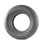 DUNLOP Grandtrek AT20 225/60R18 All-Season
