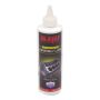 DART DRT70000009 High Perf. Assembly Lube - 8oz.
