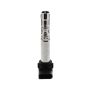 Bosch 0986221050 Bosch Ignition Coil