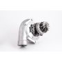 Garrett GTW3884R Super Core (64.3mm ind) CHRA 757197-0013