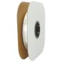 Design Engineering 93418 Heat Sheath .5in x 50ft