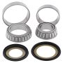 All Balls Racing 22-1038 Steering Bearing Kits