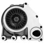 Dayco DP1727 Heavy Duty Wate