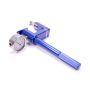 PROFORM PFM67597 Valve Spring Pressure Tester 0-600lbs.