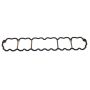 Omix Valve Cover Gasket 4.0L 96-06 Jeep Models