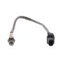 Bosch 17341 Bosch Wideband A/F Oxygen Sensor